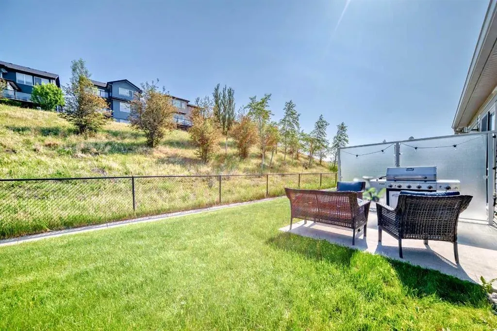 219 Sunset Point