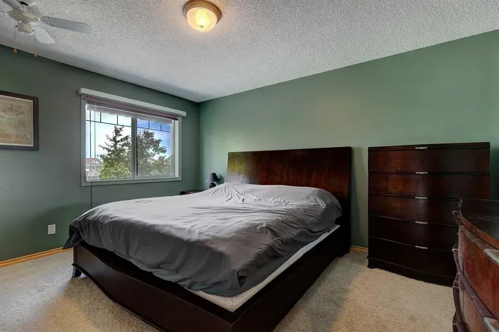 38 Somerside Place SW