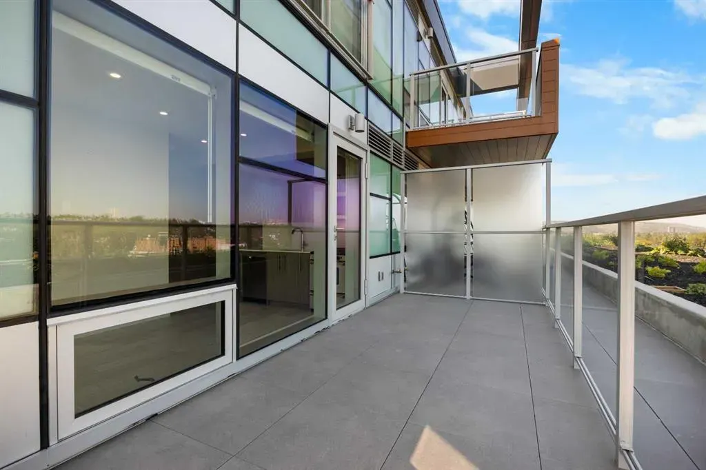 110 18A Street NW, #701