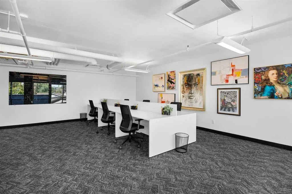 110 18A Street NW, #701