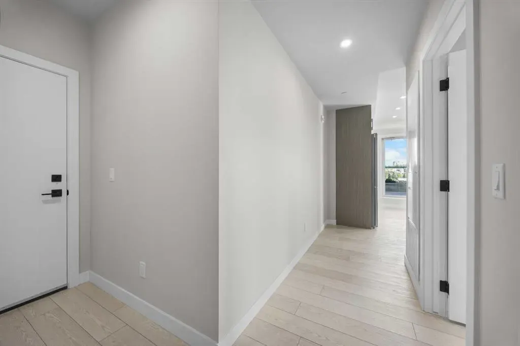 110 18A Street NW, #701