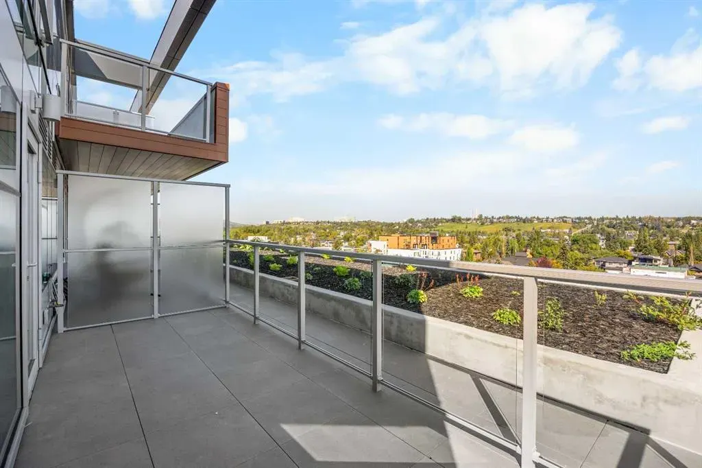 110 18A Street NW, #701