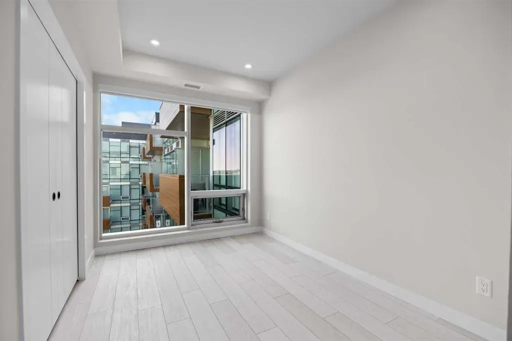 110 18A Street NW, #701
