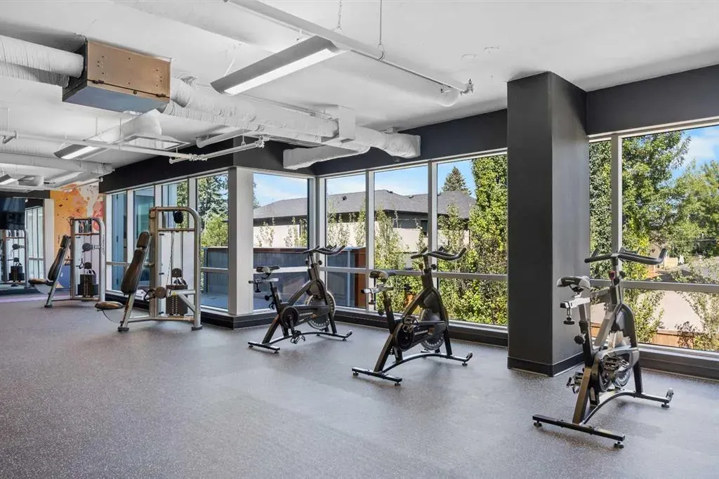 110 18A Street NW, #701