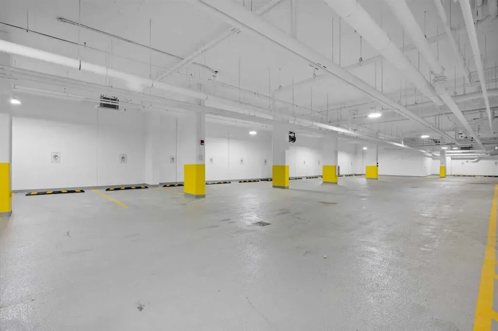 110 18A Street NW, #701