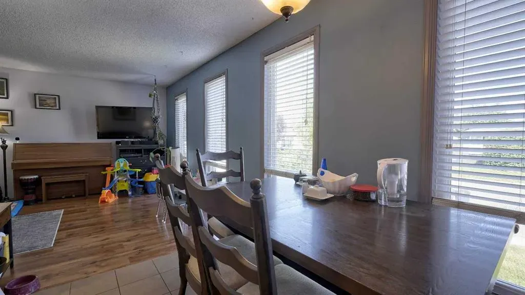 88 Summerfield Close SW