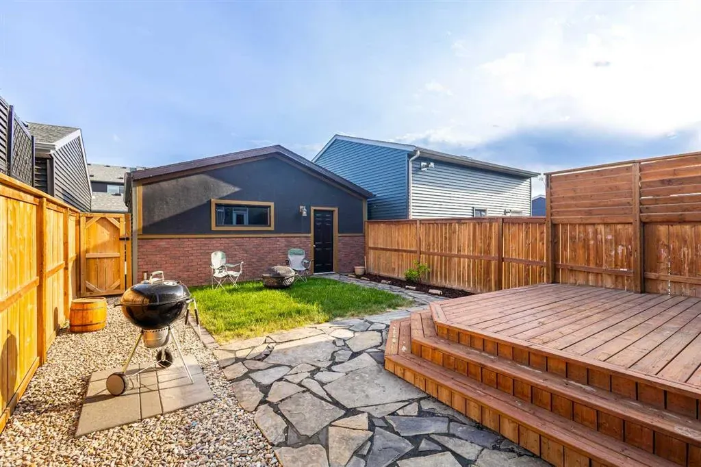 520 Belmont Heath SW
