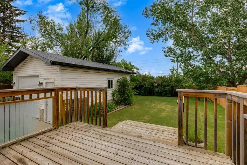 534 Cantrell Drive SW