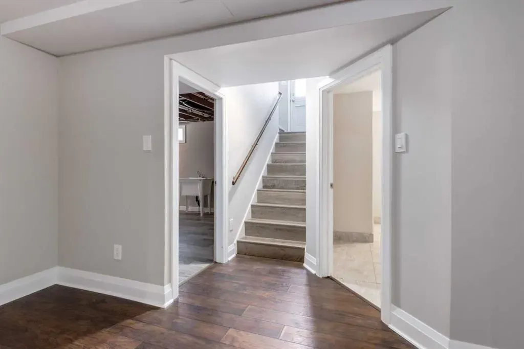 534 Cantrell Drive SW