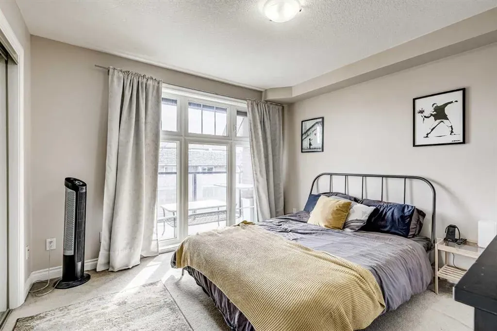 725 4 Street NE, #304