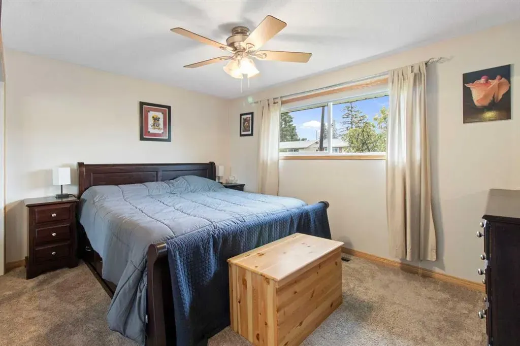 4147 Maryvale Drive NE