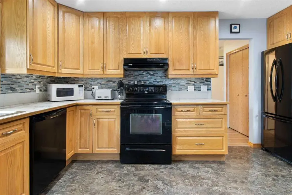 4147 Maryvale Drive NE