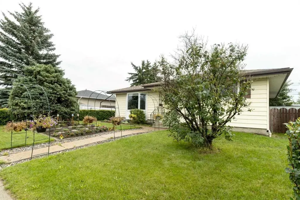 4147 Maryvale Drive NE