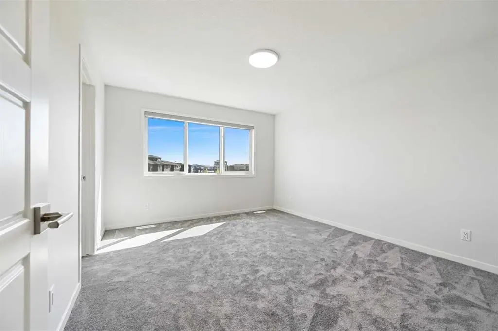 232 Belmont Park SW