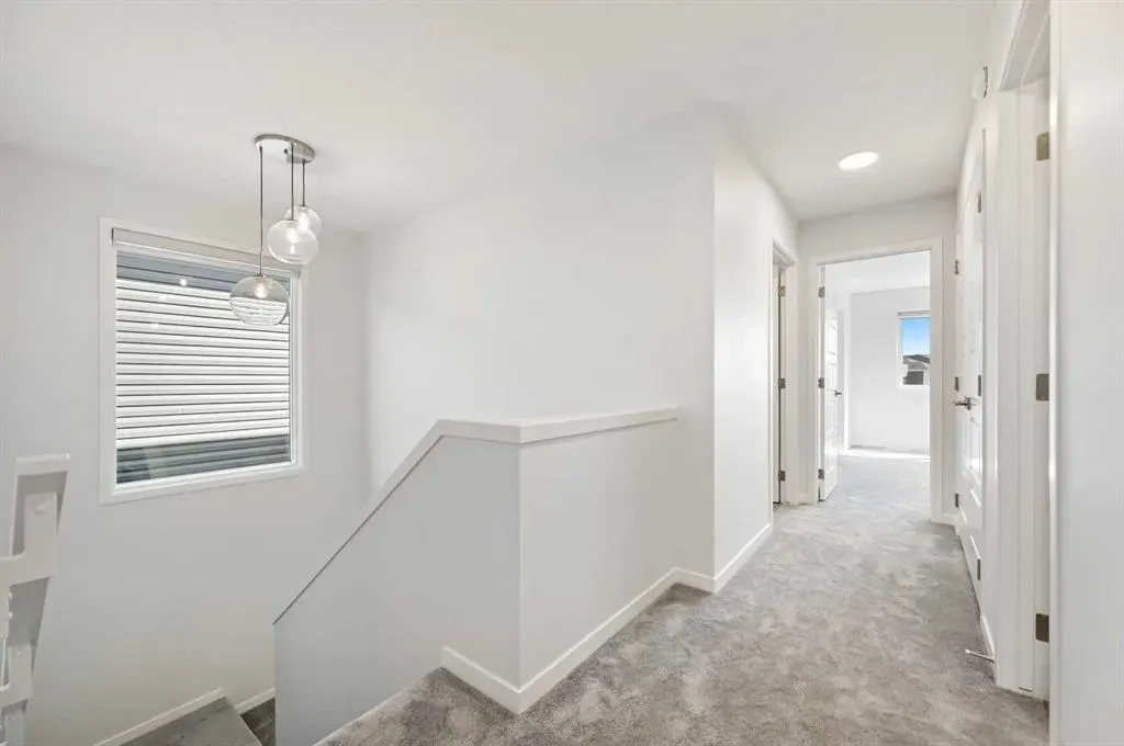 232 Belmont Park SW