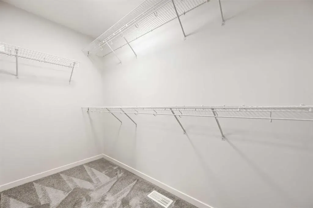 232 Belmont Park SW