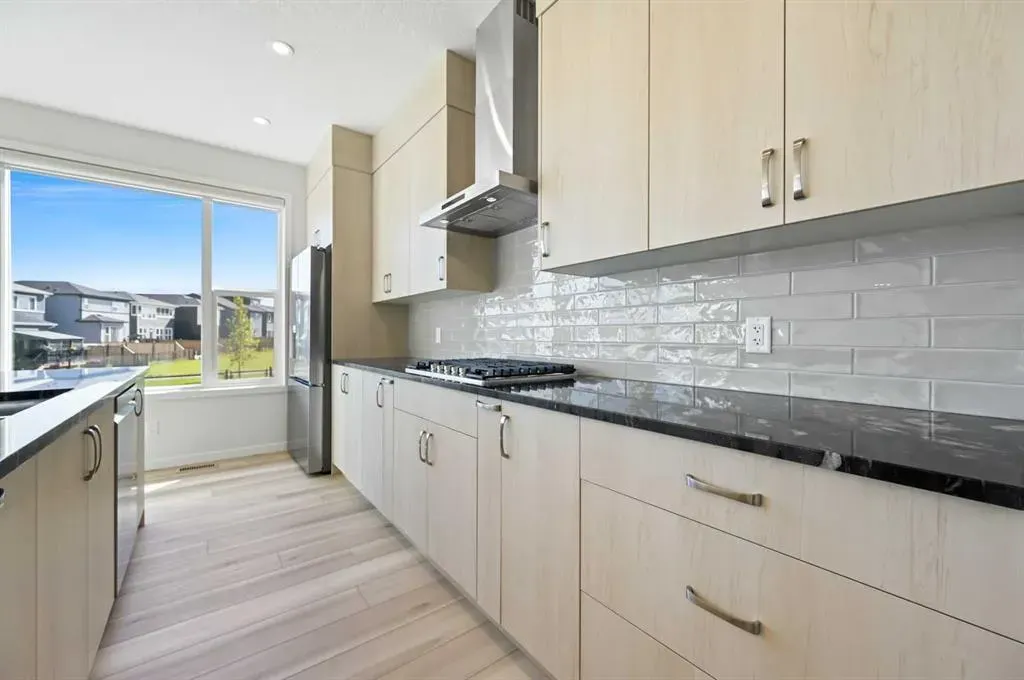 232 Belmont Park SW