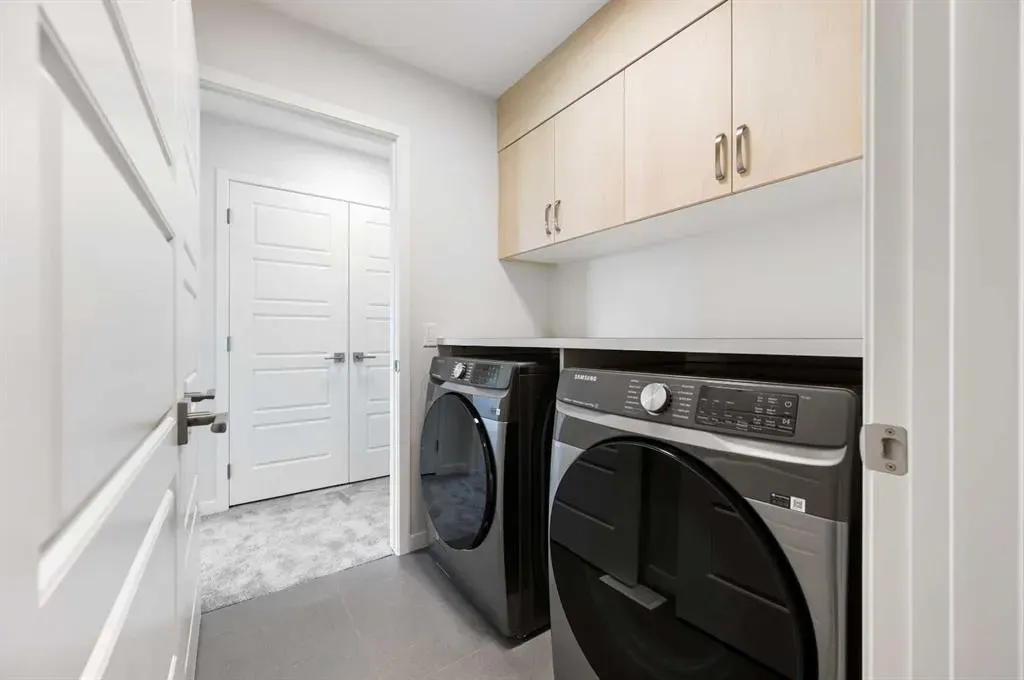 232 Belmont Park SW