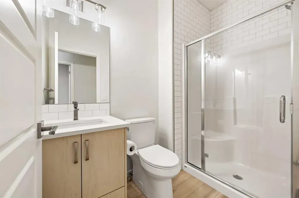 232 Belmont Park SW