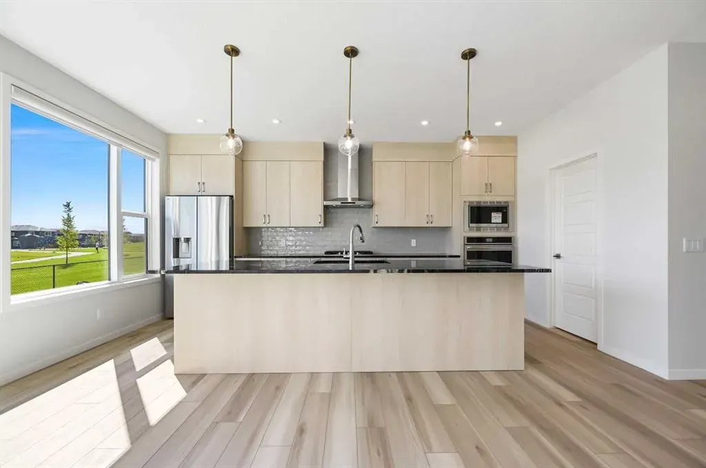 232 Belmont Park SW