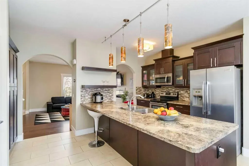 325 Heritage Drive