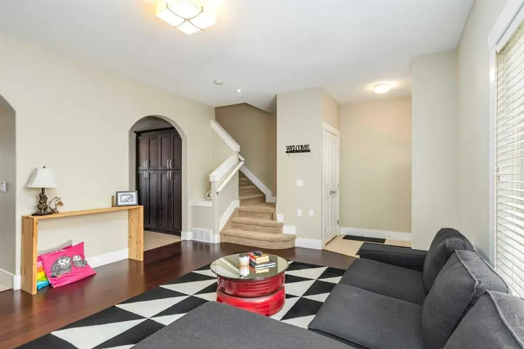 325 Heritage Drive