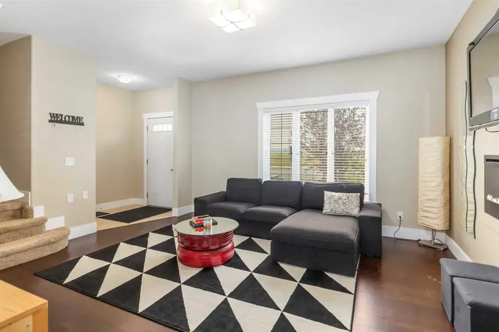 325 Heritage Drive