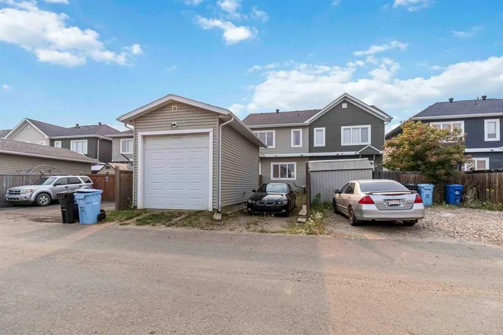 325 Heritage Drive