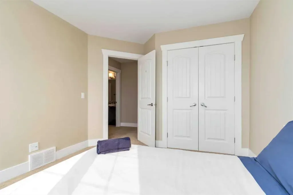 325 Heritage Drive