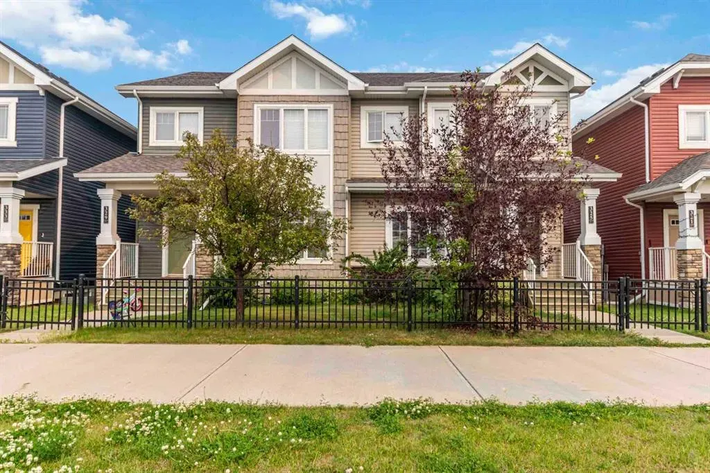 325 Heritage Drive