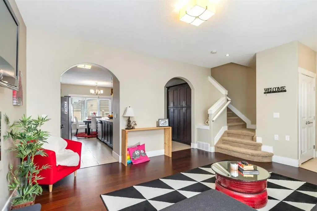 325 Heritage Drive