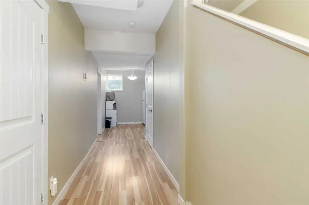 325 Heritage Drive