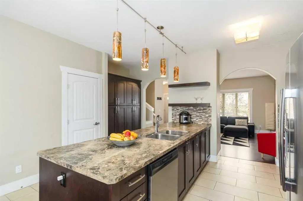 325 Heritage Drive