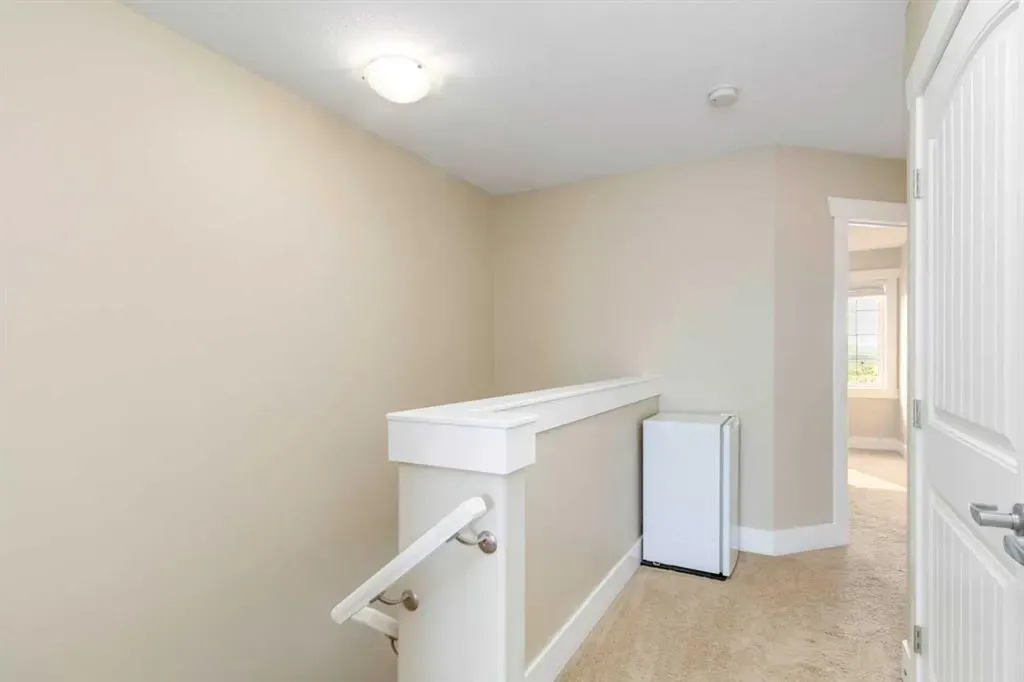 325 Heritage Drive