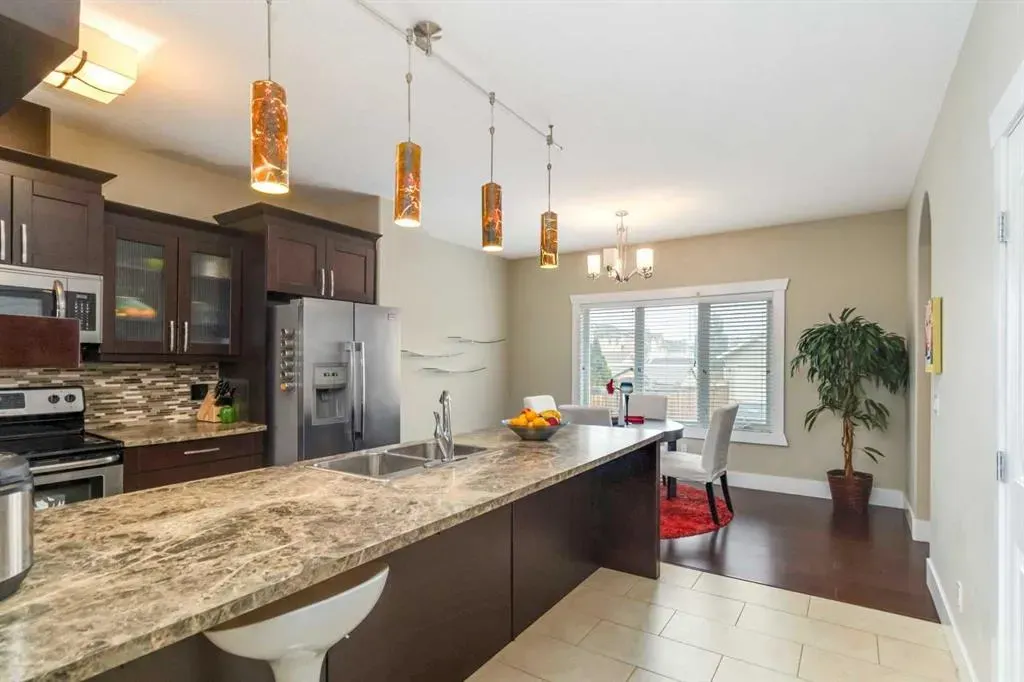 325 Heritage Drive