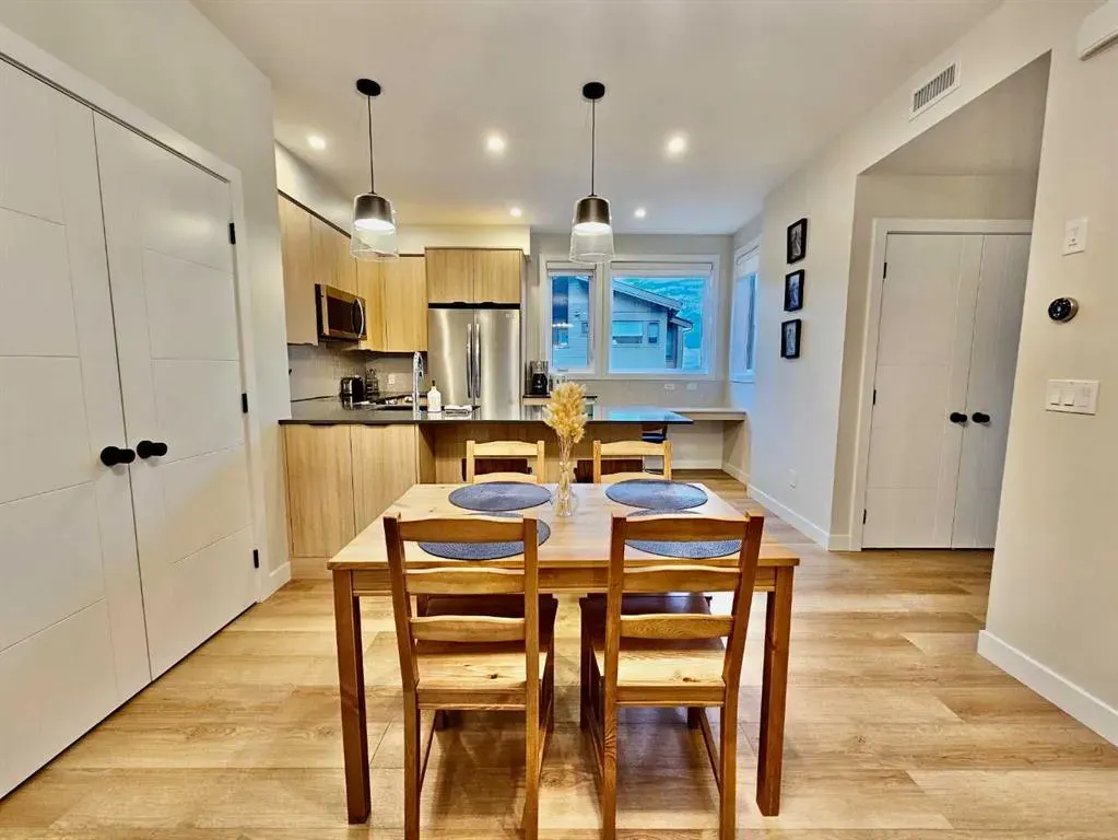 209 Stewart Creek Rise, #202I