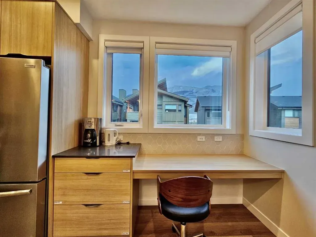 209 Stewart Creek Rise, #202I