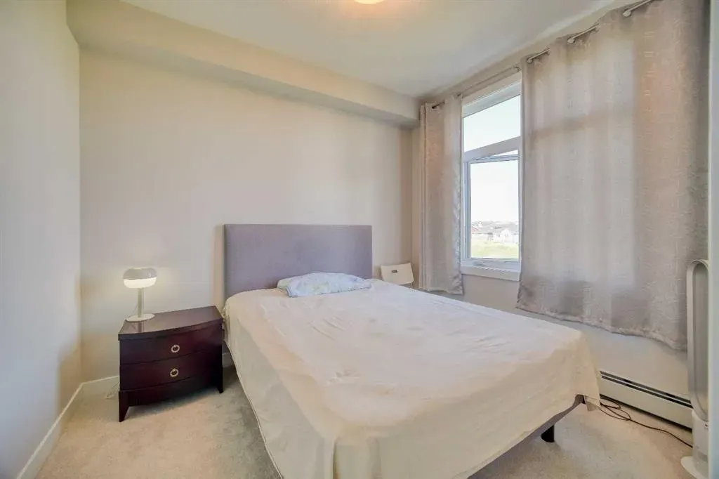 40 Sage Hill Walk NW, #314
