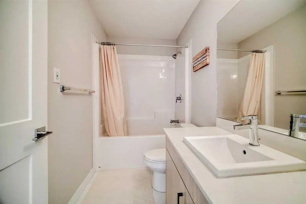 40 Sage Hill Walk NW, #314