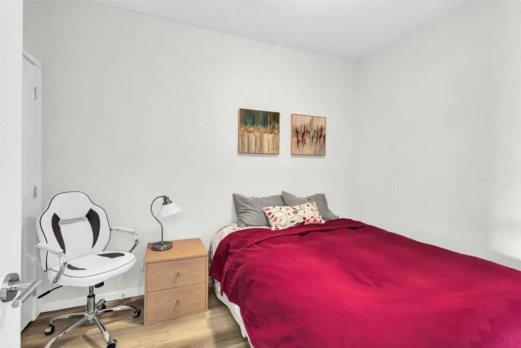 15 Sage Meadows Landing NW, #4406