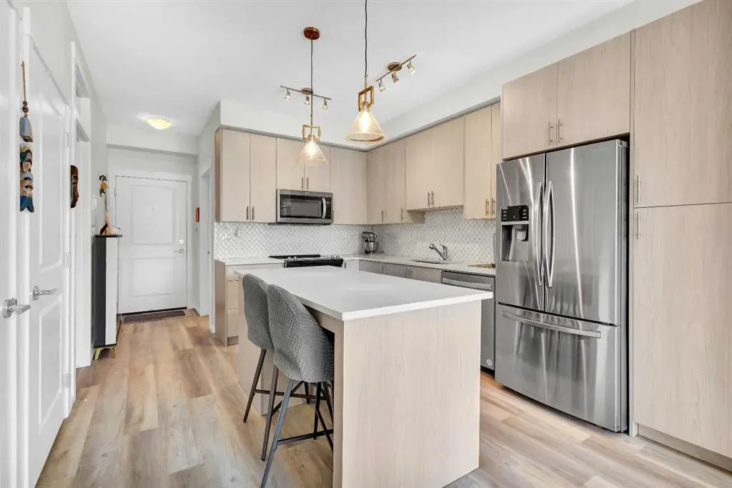 15 Sage Meadows Landing NW, #4406
