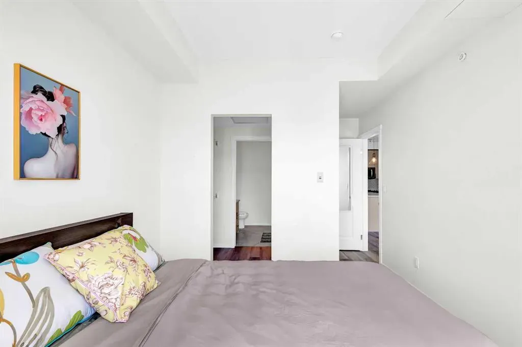 15 Sage Meadows Landing NW, #4406
