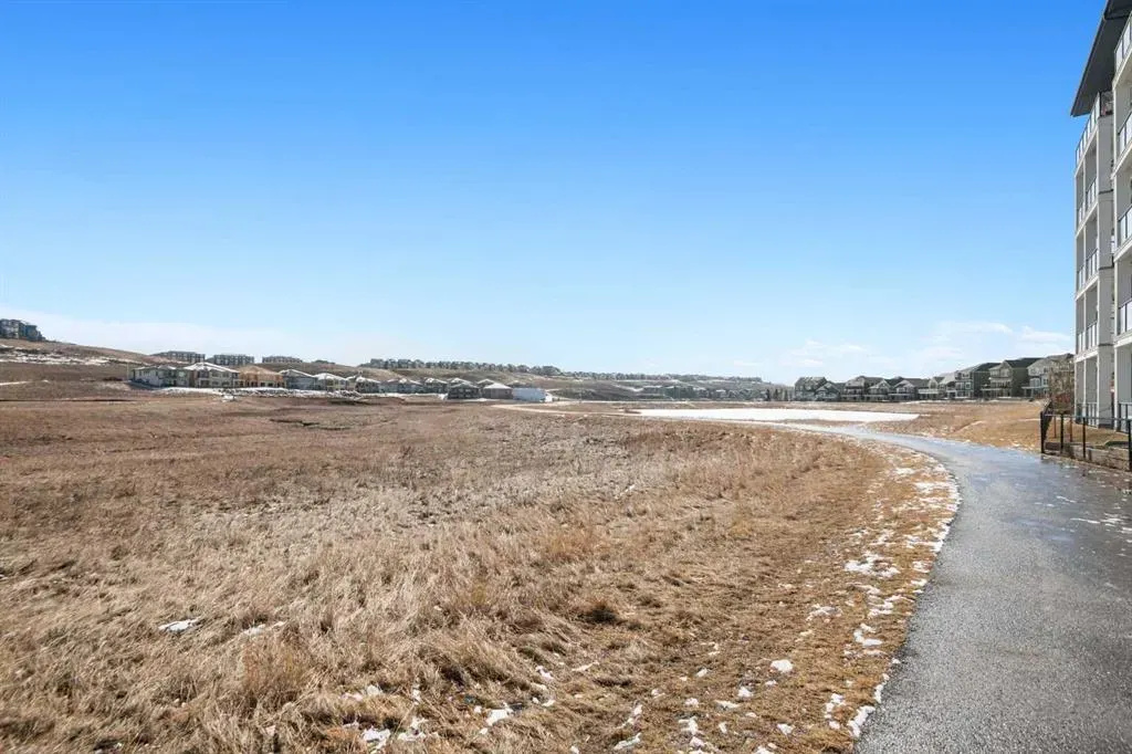 15 Sage Meadows Landing NW, #4406