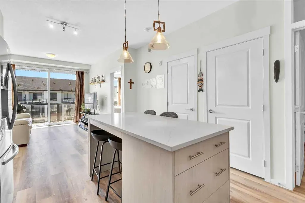 15 Sage Meadows Landing NW, #4406