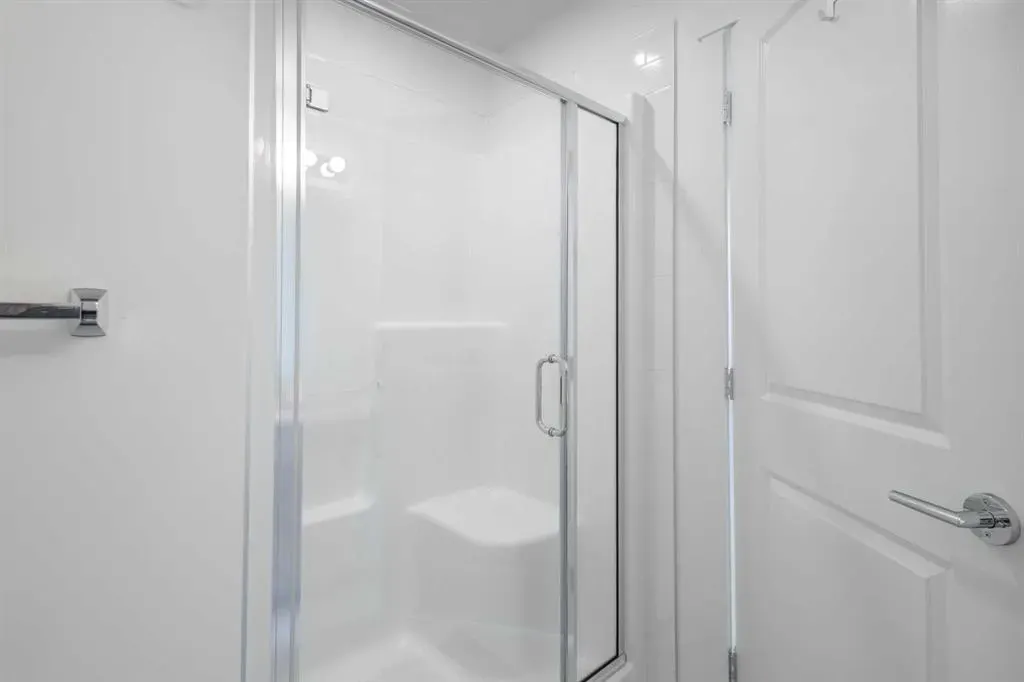 15 Sage Meadows Landing NW, #4406