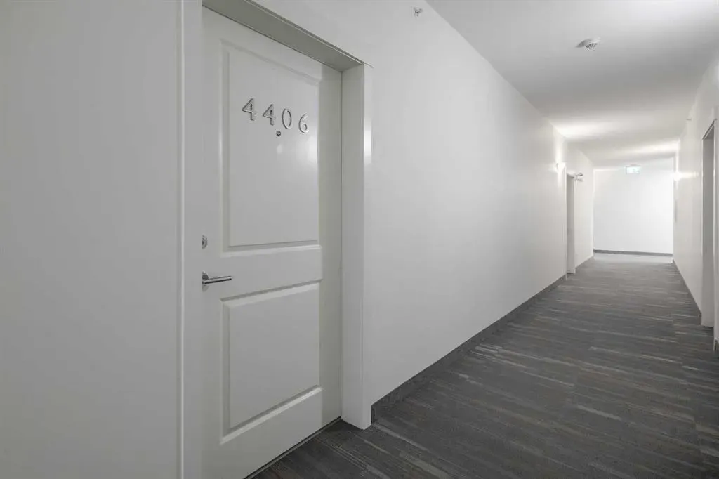 15 Sage Meadows Landing NW, #4406