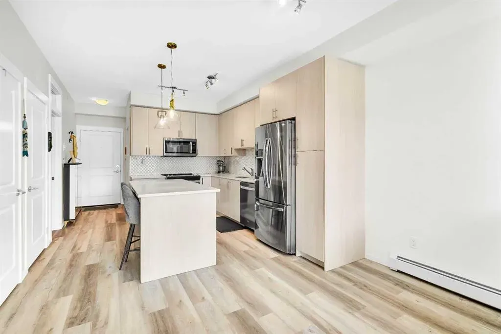 15 Sage Meadows Landing NW, #4406