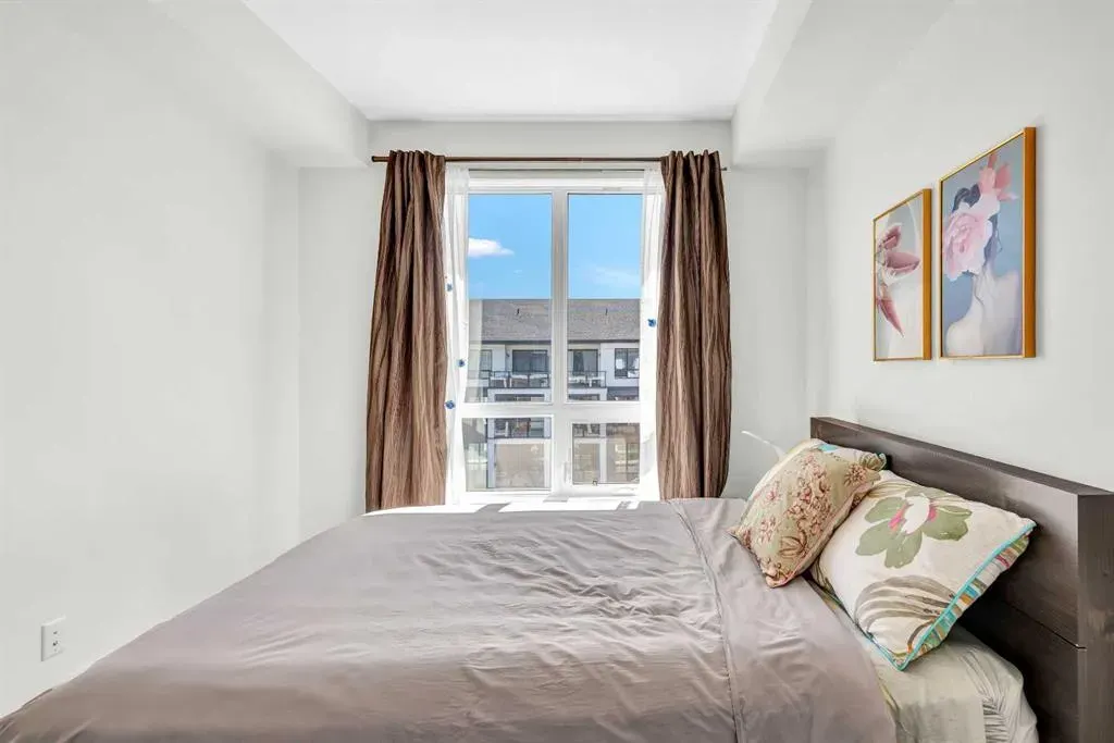 15 Sage Meadows Landing NW, #4406