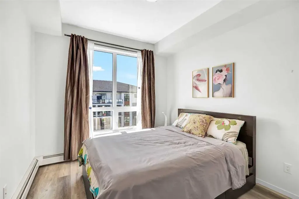 15 Sage Meadows Landing NW, #4406