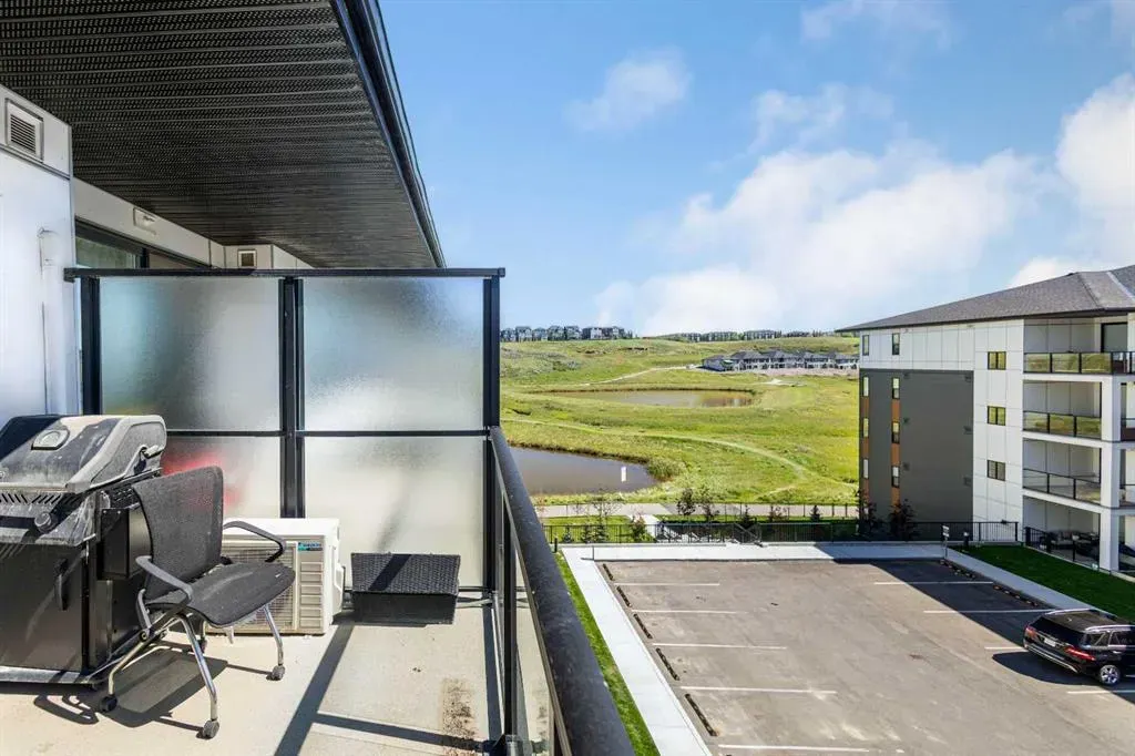 15 Sage Meadows Landing NW, #4406